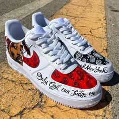 Air force 1