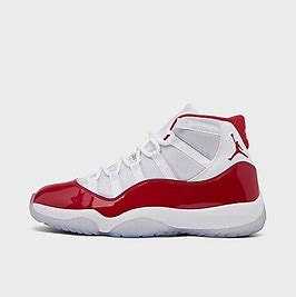jordan 11